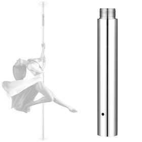 Dancing Pole Dance Pole Extension 262mm