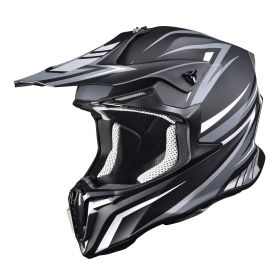 off road helmet