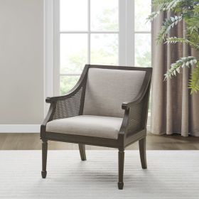 Isla Accent Armchair