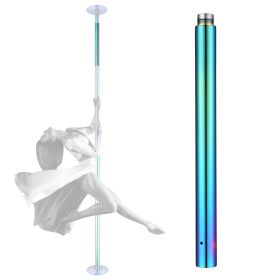 Dancing Pole Dance Pole Extension 500mm