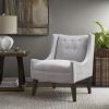 Malabar Accent Chair