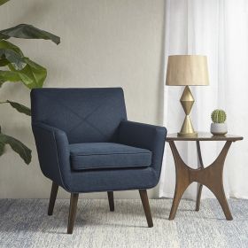 Finley Accent Chair