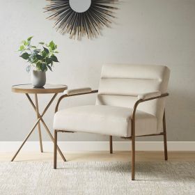 Lampert Accent chair