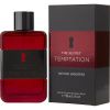 THE SECRET TEMPTATION by Antonio Banderas EDT SPRAY 3.4 OZ