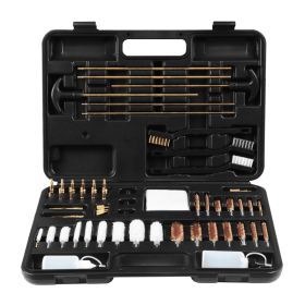 Cleaning Tool Set