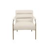 Lampert Accent chair