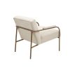 Lampert Accent chair