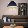 Pendant Light,furniture,gifts