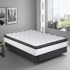 10Inch Mattress UHM0220