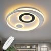 Ceiling Light