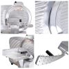 12 Inch Meat Slicer B1