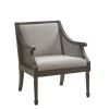 Isla Accent Armchair