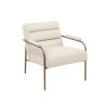 Lampert Accent chair