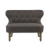 Stanford Settee