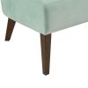 Grafton Accent chair