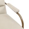 Lampert Accent chair