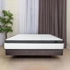 10Inch Mattress UHM0220