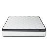 10Inch Mattress UHM0220