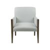 Remo Upholstered Accent Chair