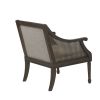 Isla Accent Armchair