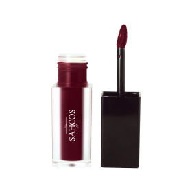 Matte Lip Stain (Taupe: Outlandish)